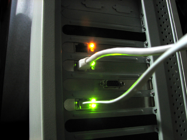 Alojamiento web, alojamientos web, hosting
